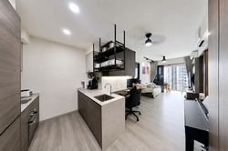 The Florence Residences (D19), Apartment #597513161